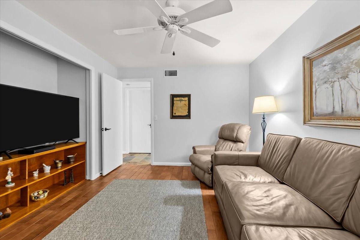 Image 22 of 45 For 3134 Eagles Landing Circle W 3134