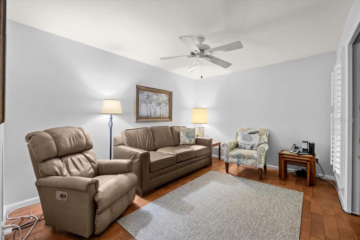 Image 23 of 45 For 3134 Eagles Landing Circle W 3134