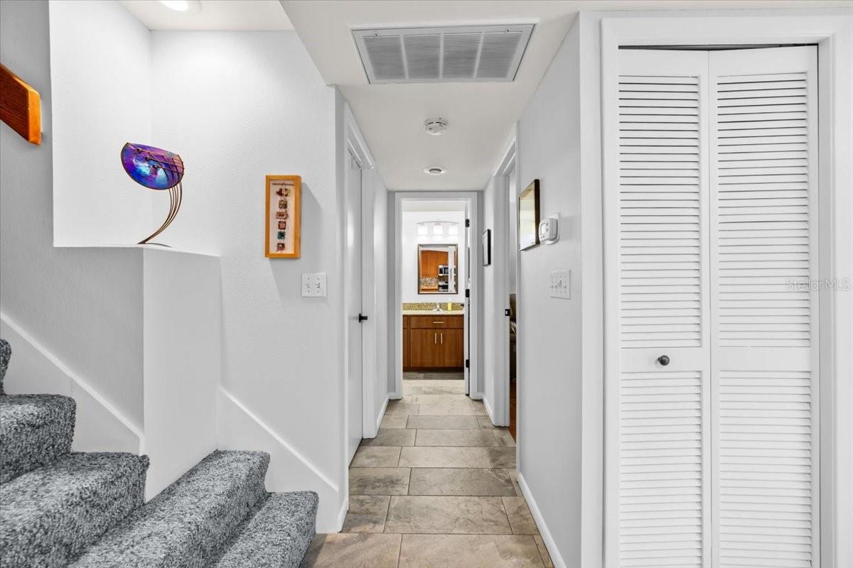 Image 24 of 45 For 3134 Eagles Landing Circle W 3134