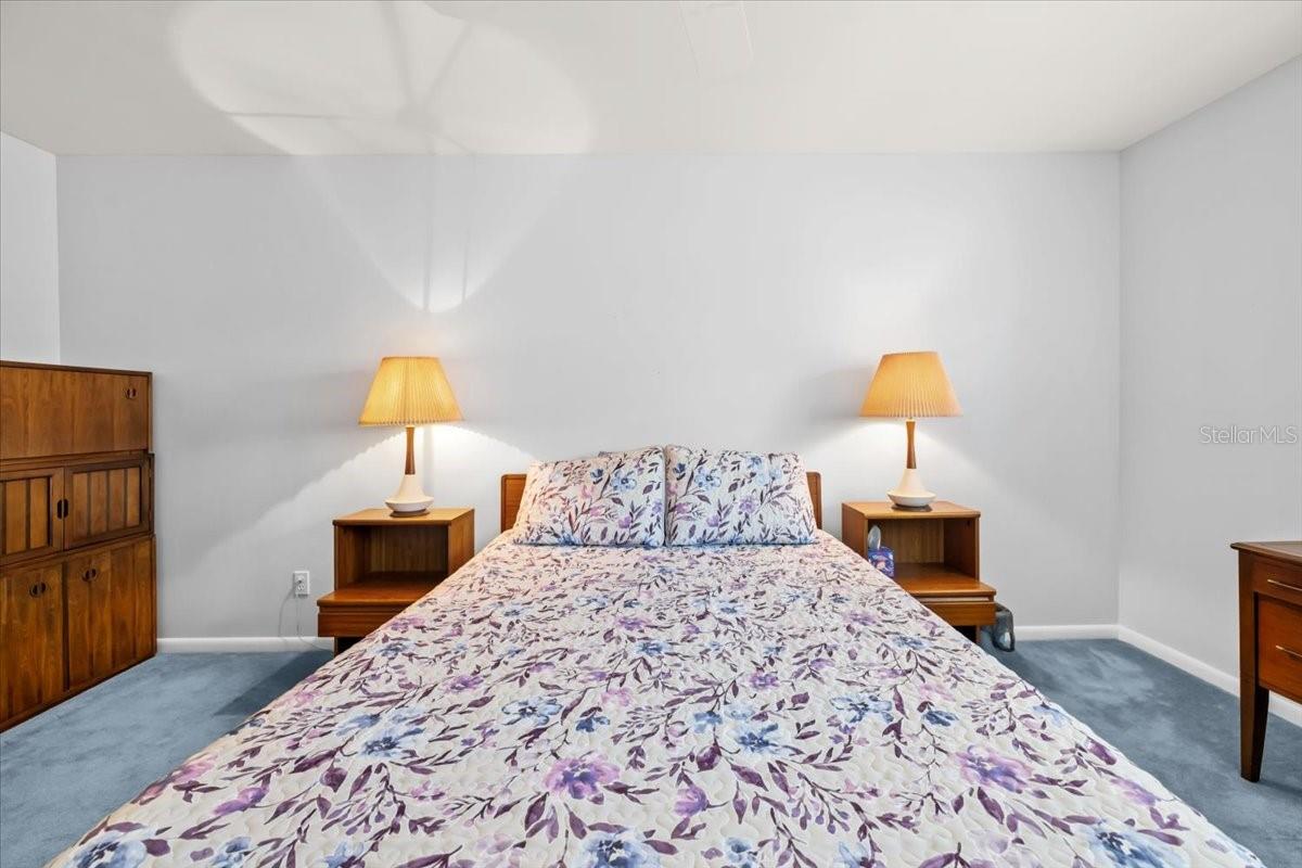 Image 25 of 45 For 3134 Eagles Landing Circle W 3134