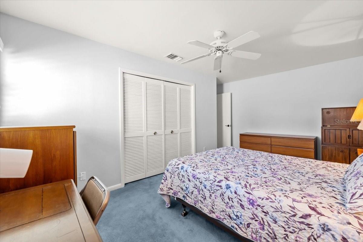 Image 26 of 45 For 3134 Eagles Landing Circle W 3134