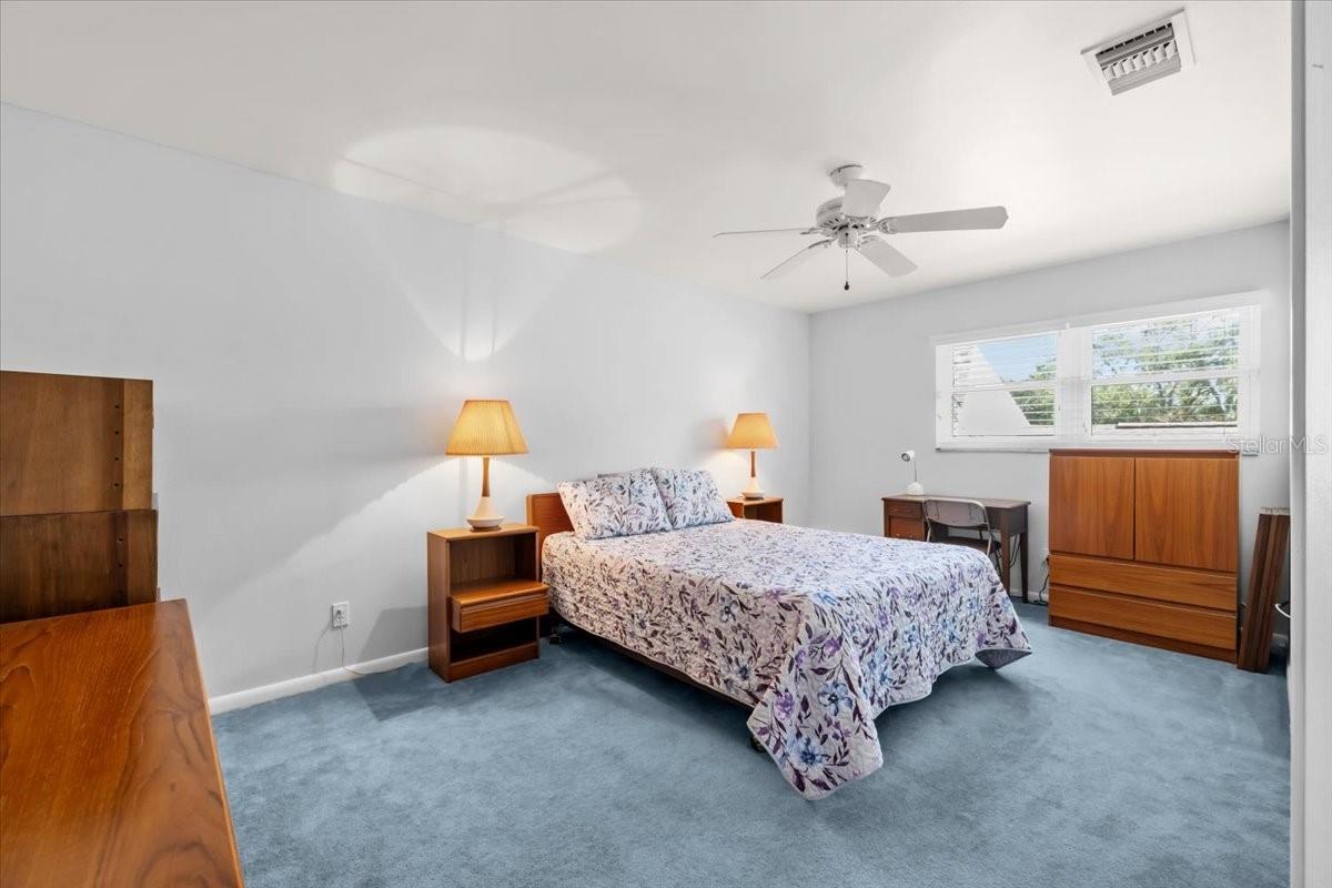 Image 27 of 45 For 3134 Eagles Landing Circle W 3134