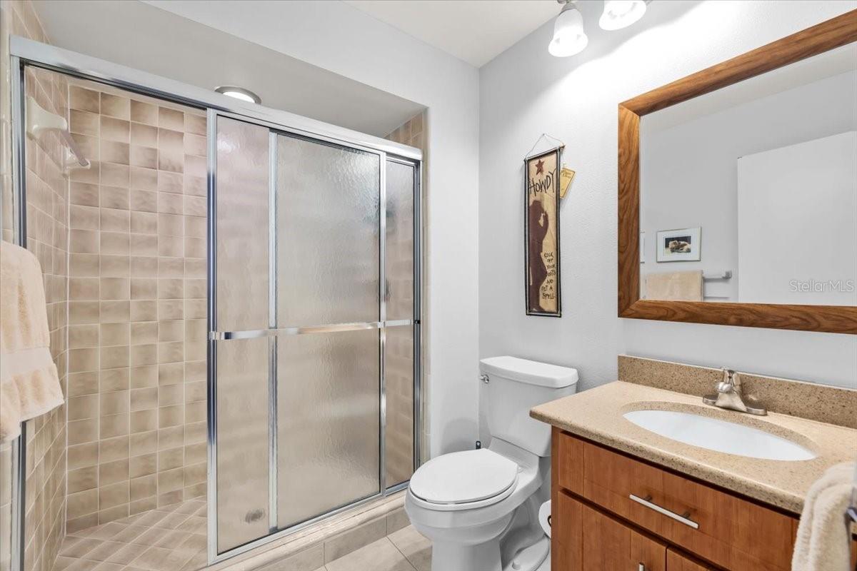 Image 28 of 45 For 3134 Eagles Landing Circle W 3134