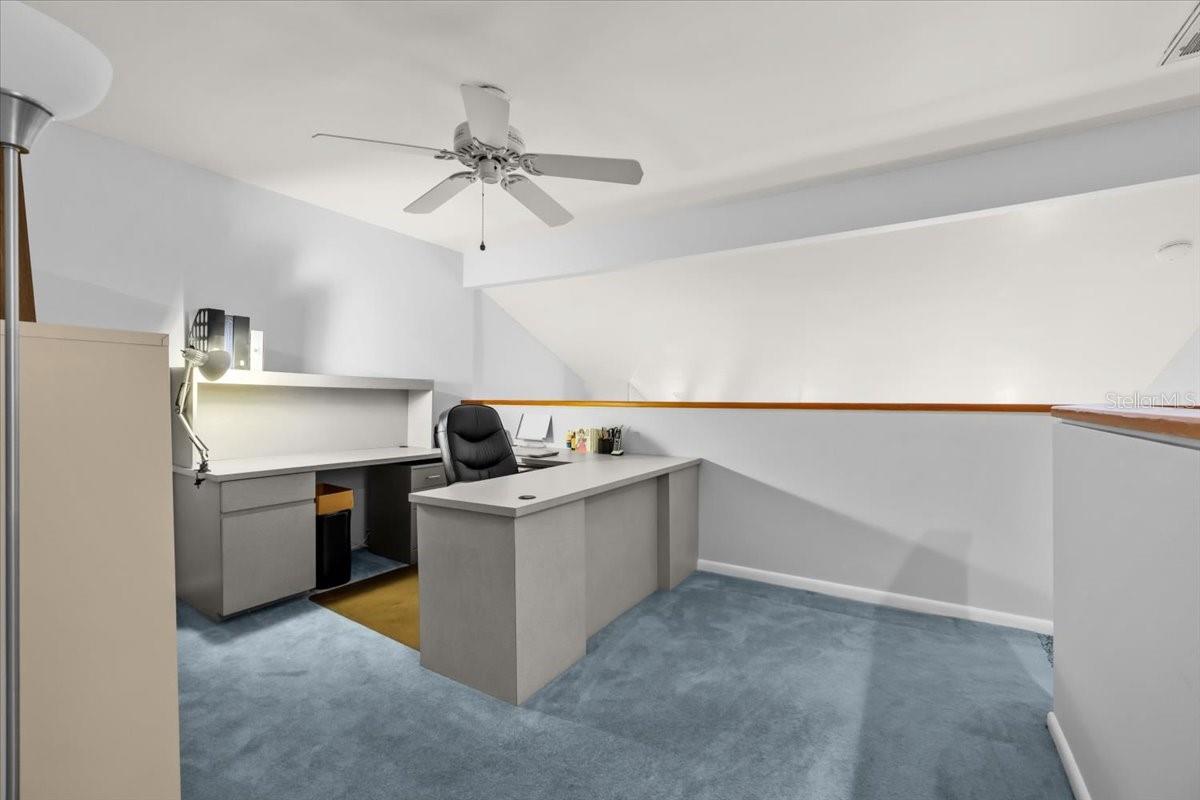 Image 29 of 45 For 3134 Eagles Landing Circle W 3134