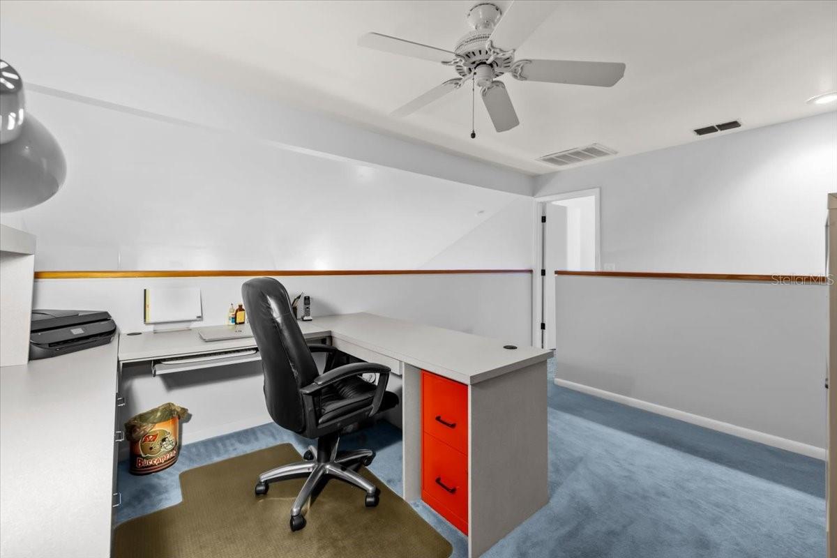 Image 30 of 45 For 3134 Eagles Landing Circle W 3134