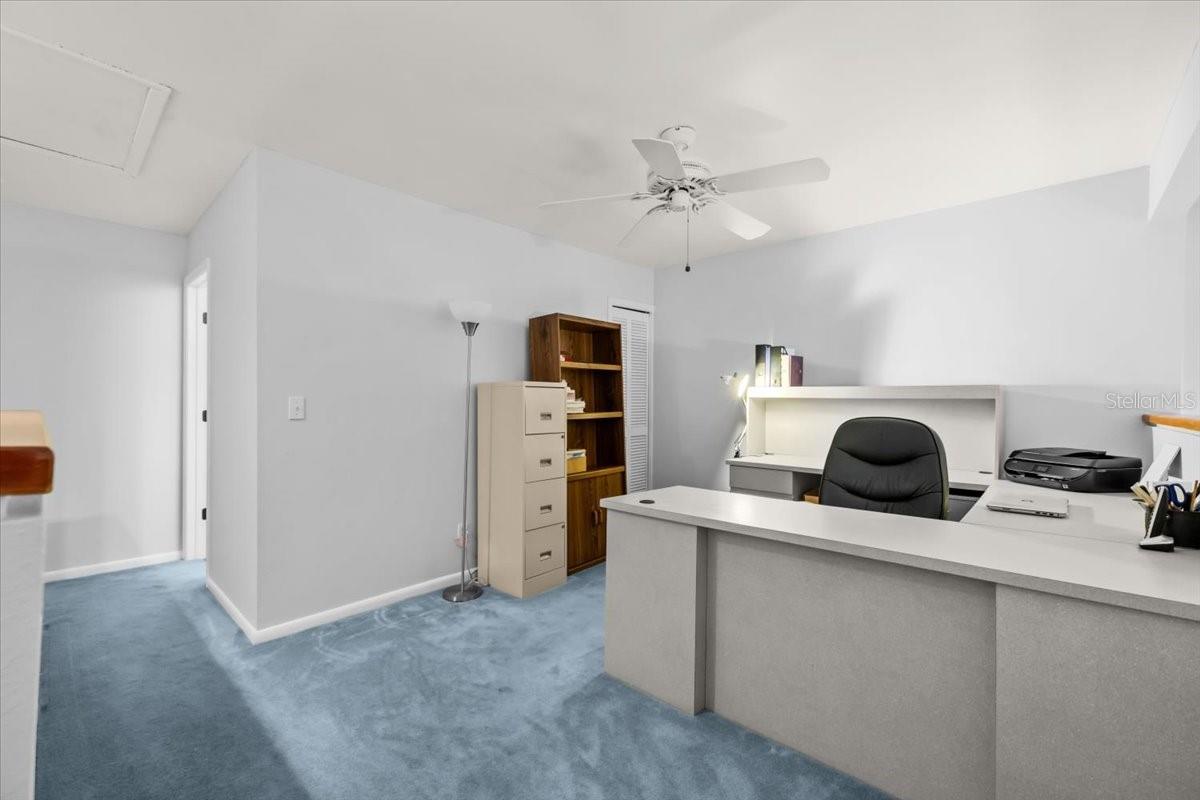 Image 31 of 45 For 3134 Eagles Landing Circle W 3134