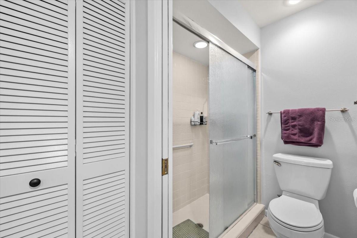 Image 32 of 45 For 3134 Eagles Landing Circle W 3134