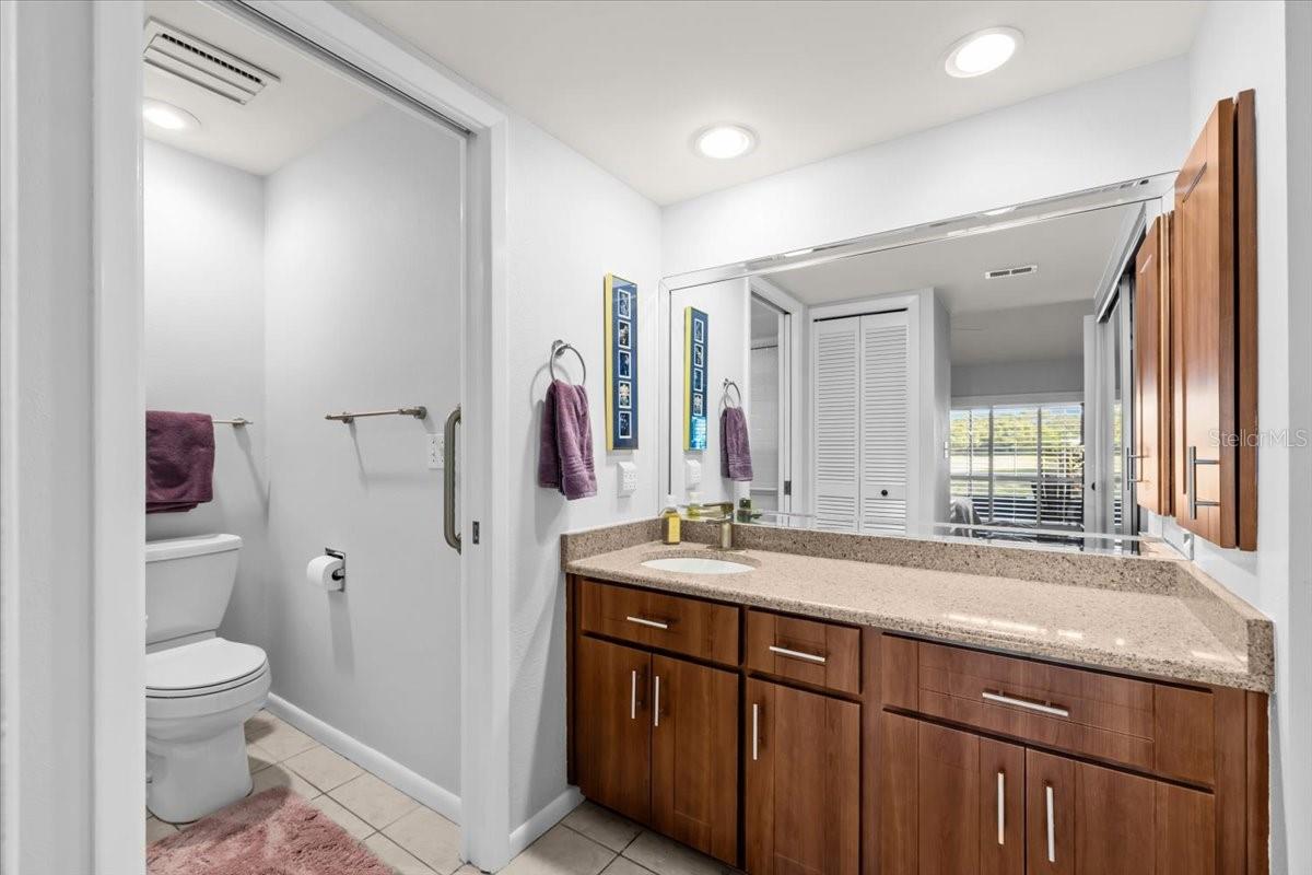 Image 33 of 45 For 3134 Eagles Landing Circle W 3134