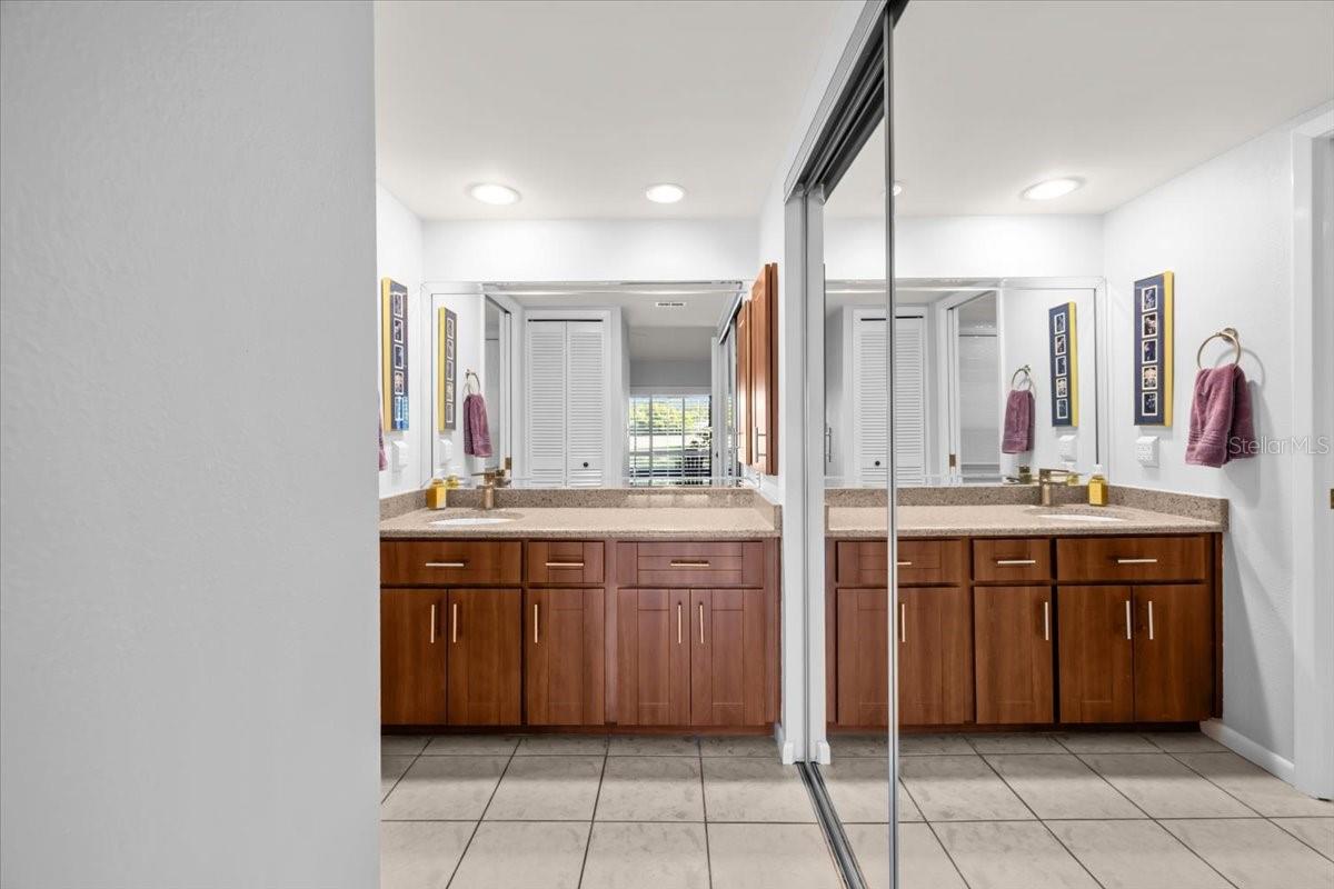 Image 34 of 45 For 3134 Eagles Landing Circle W 3134