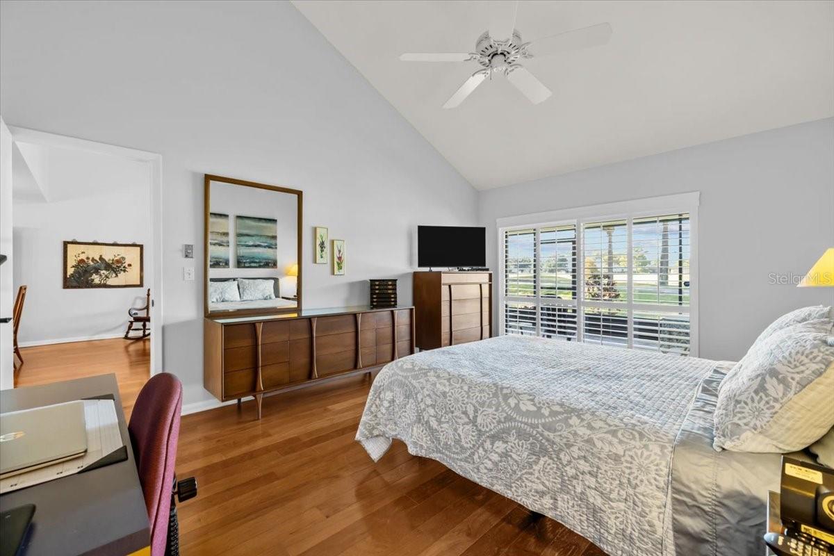 Image 35 of 45 For 3134 Eagles Landing Circle W 3134