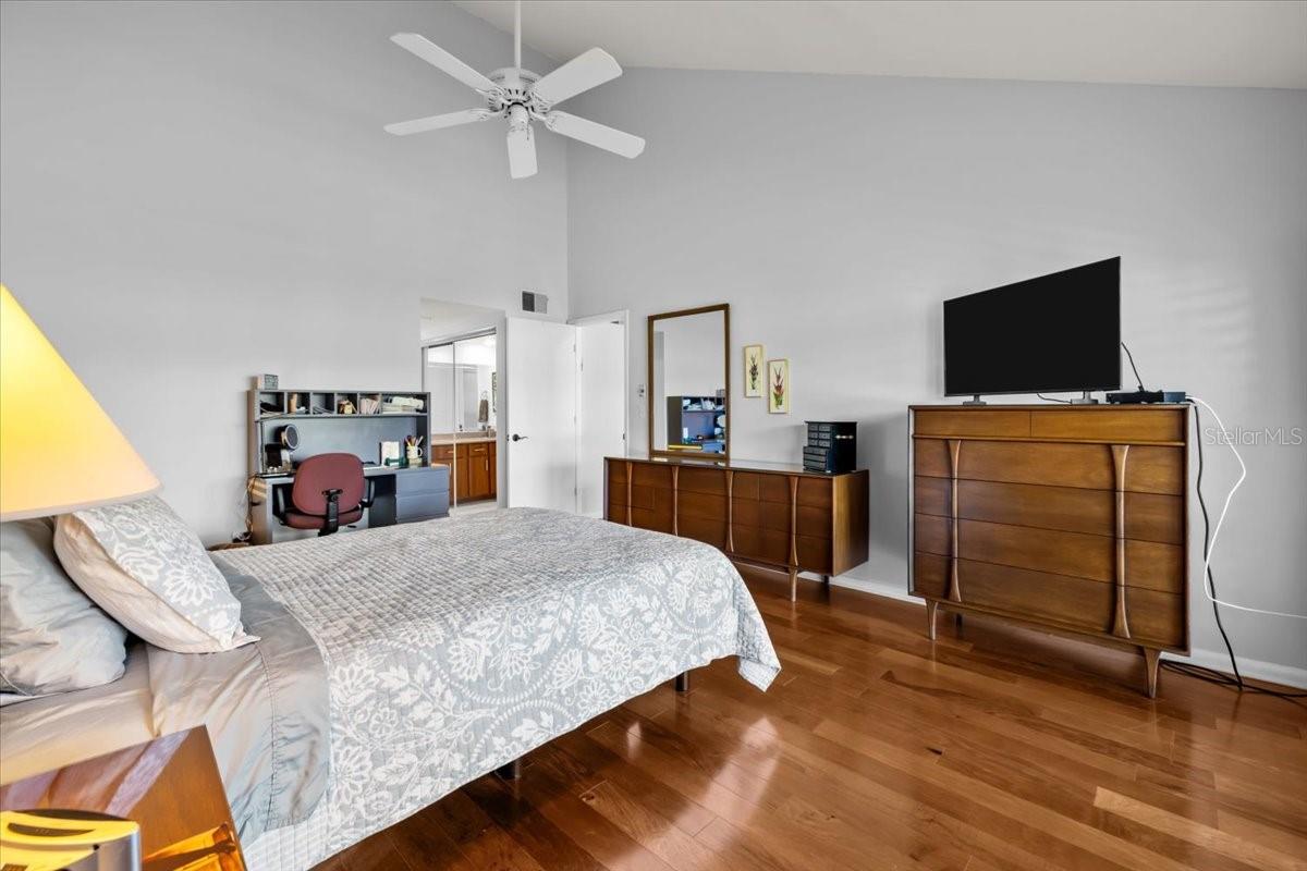 Image 36 of 45 For 3134 Eagles Landing Circle W 3134