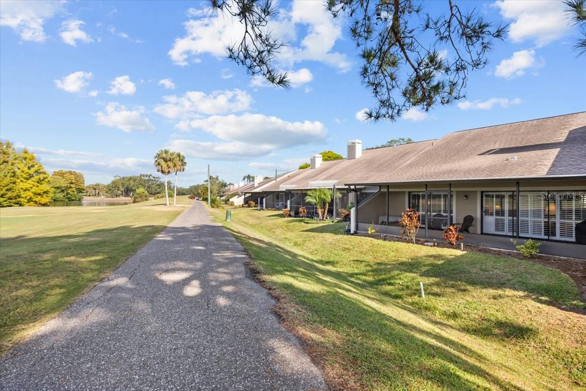 Image 38 of 45 For 3134 Eagles Landing Circle W 3134