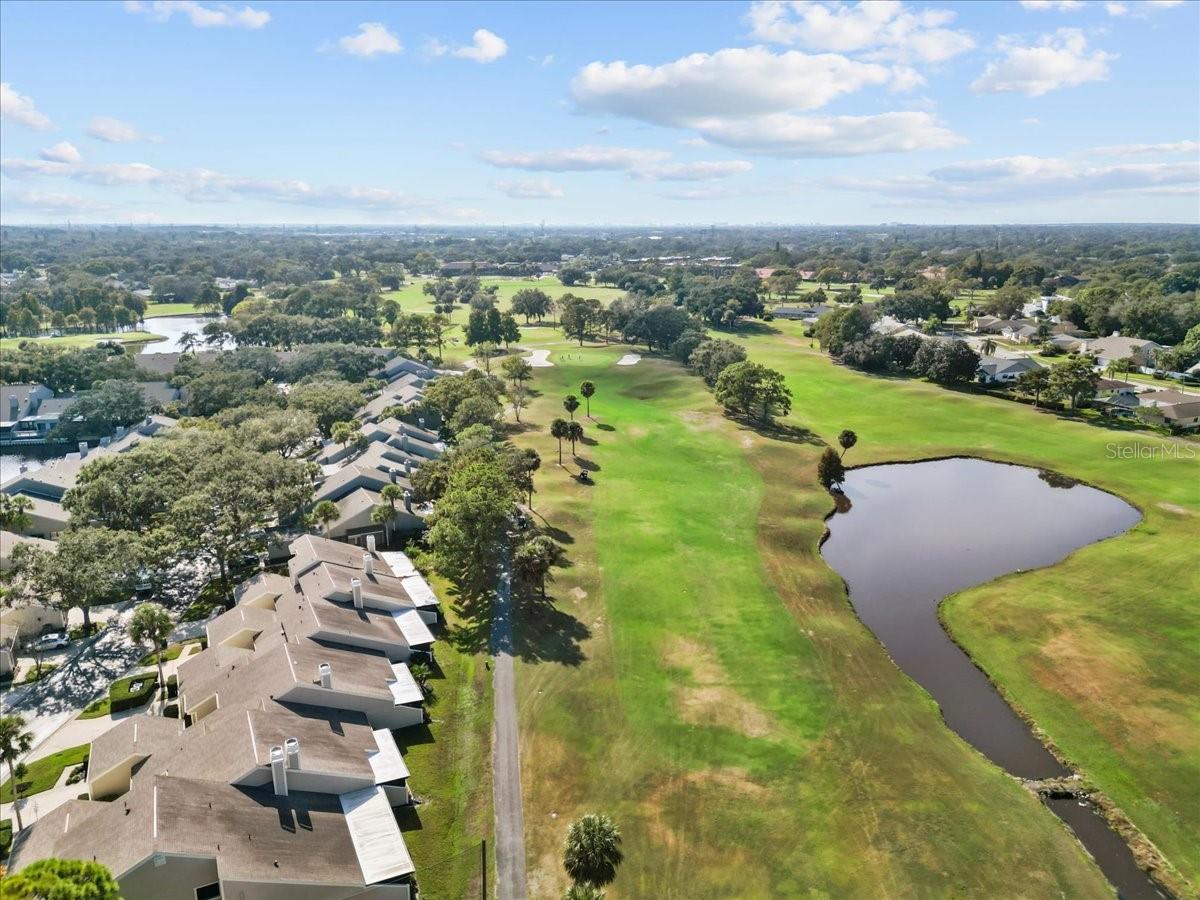 Image 43 of 45 For 3134 Eagles Landing Circle W 3134