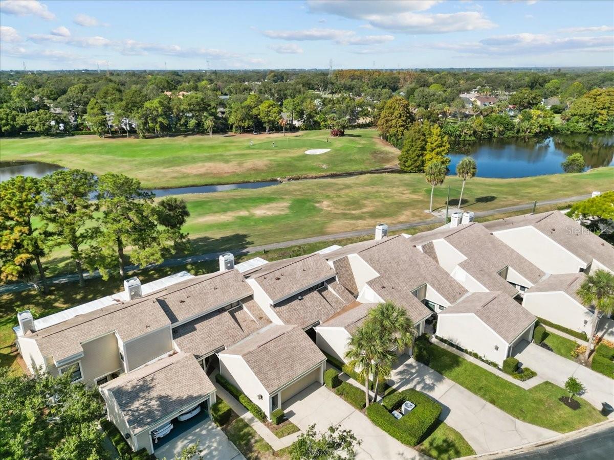 Image 45 of 45 For 3134 Eagles Landing Circle W 3134