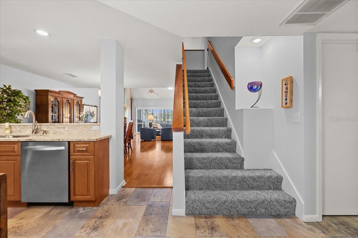 Image 5 of 45 For 3134 Eagles Landing Circle W 3134