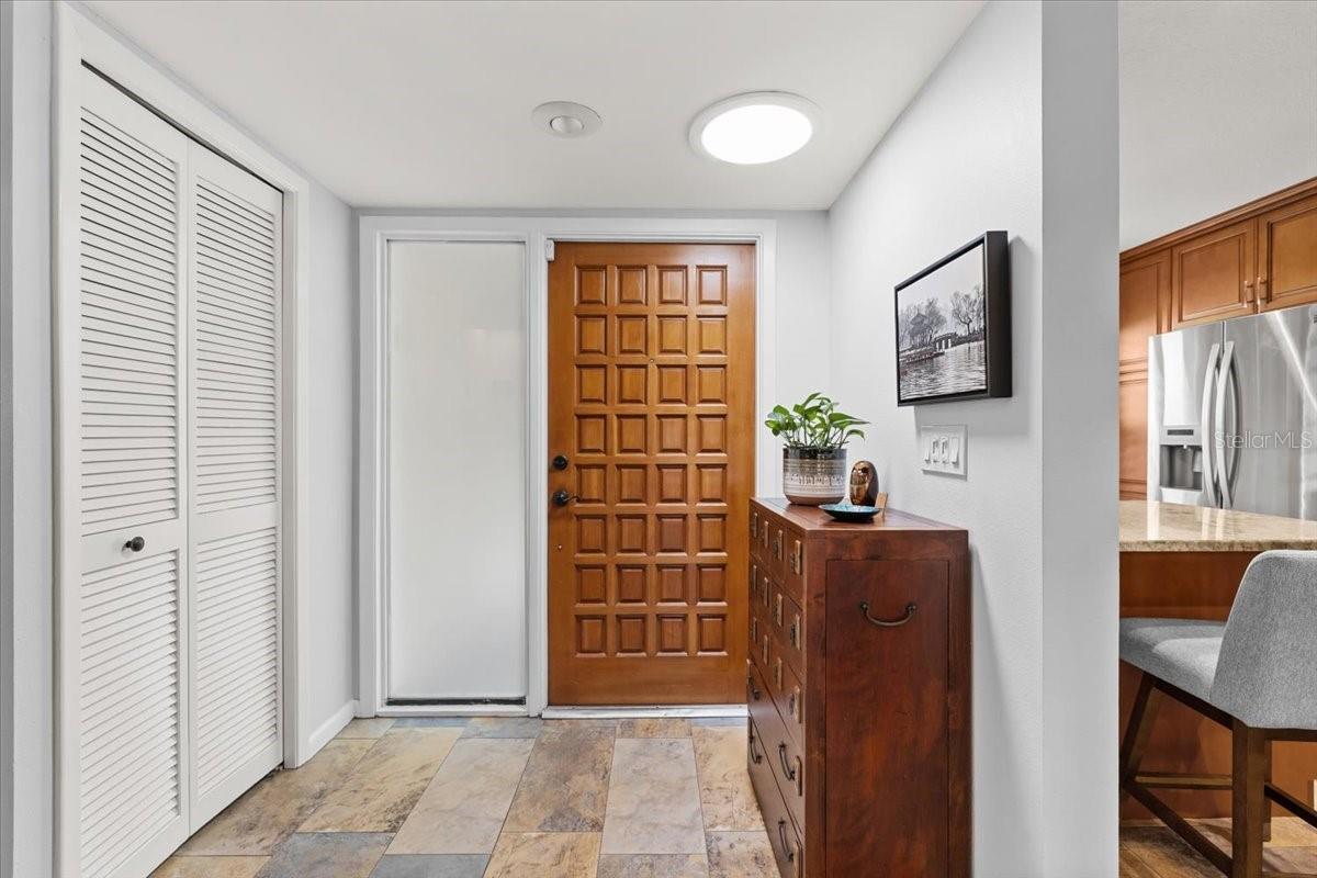 Image 6 of 45 For 3134 Eagles Landing Circle W 3134