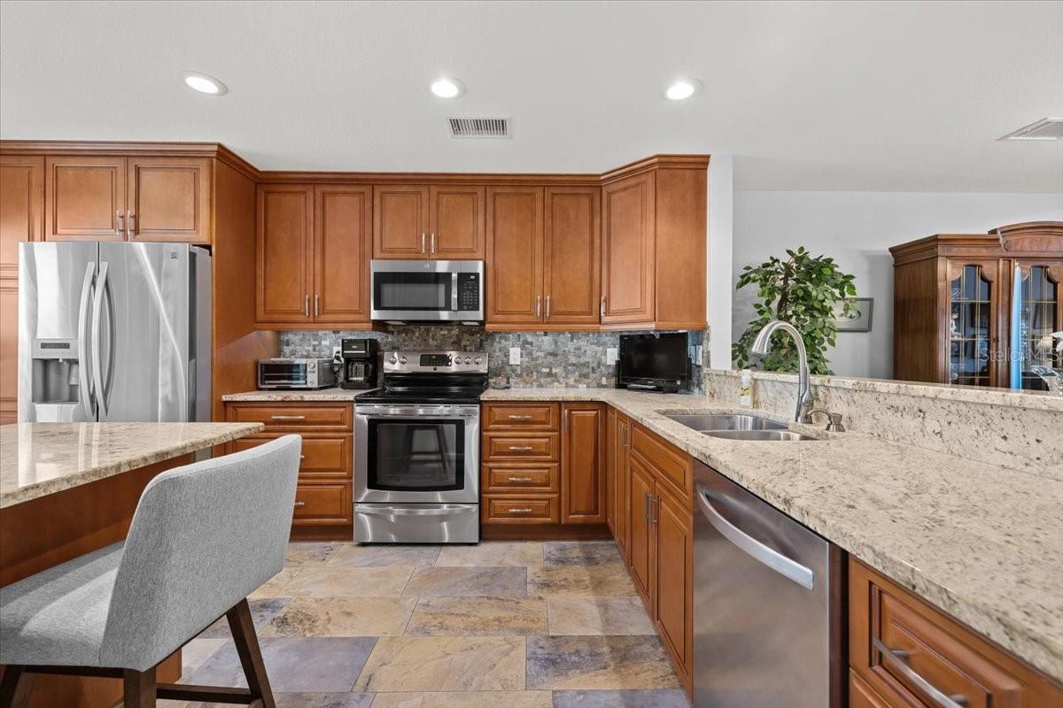 Image 7 of 45 For 3134 Eagles Landing Circle W 3134