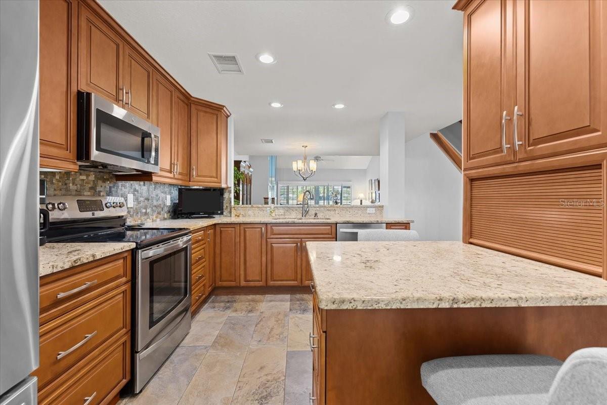 Image 9 of 45 For 3134 Eagles Landing Circle W 3134