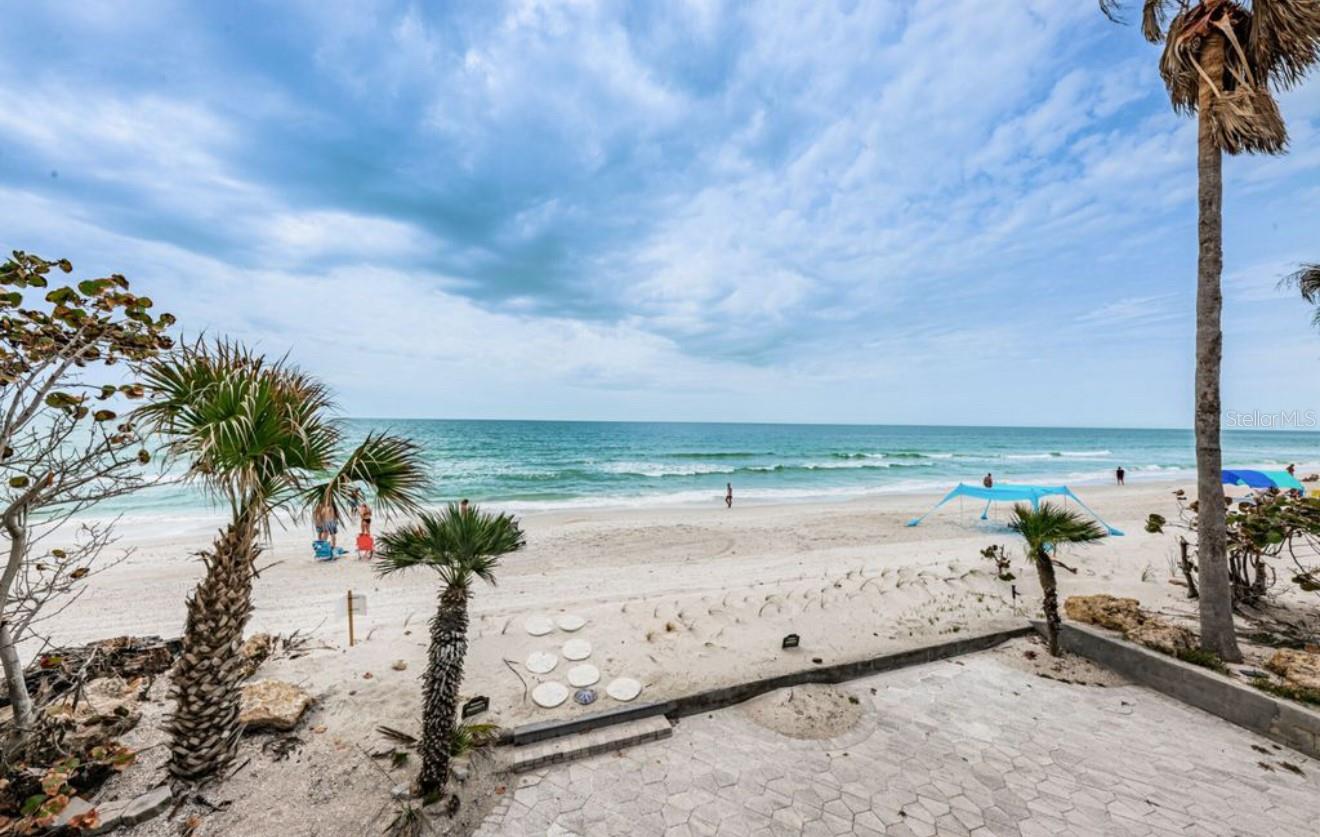 Image 10 of 37 For 8432 Gulf Boulevard Sailfish