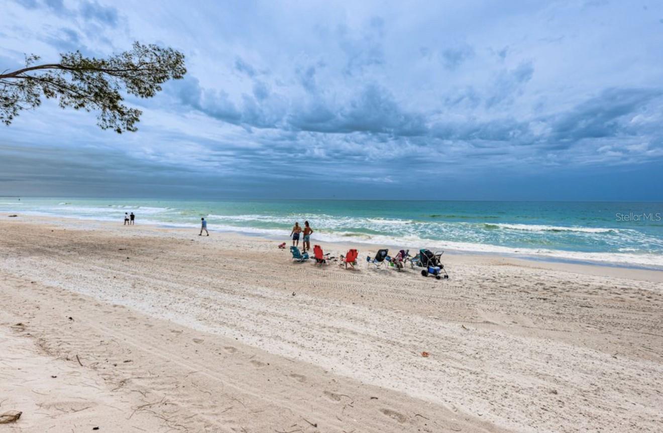 Image 12 of 37 For 8432 Gulf Boulevard Sailfish