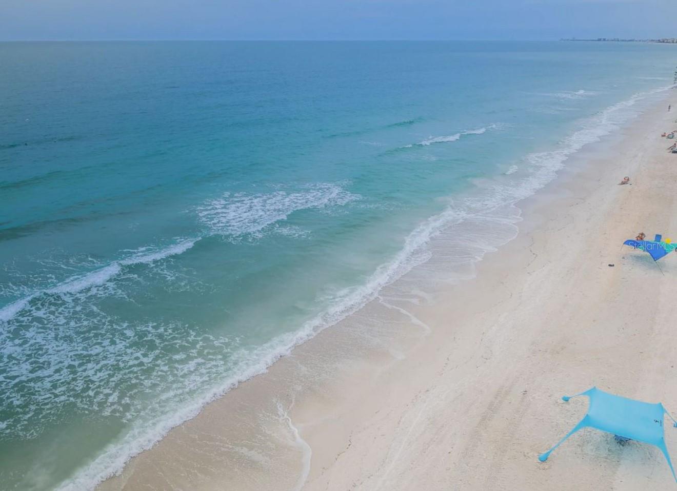 Image 13 of 37 For 8432 Gulf Boulevard Sailfish