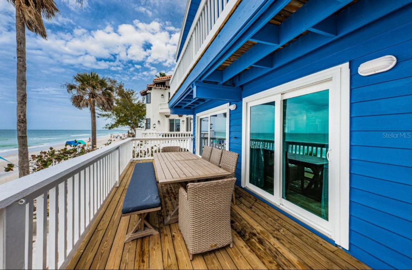 Image 15 of 37 For 8432 Gulf Boulevard Sailfish