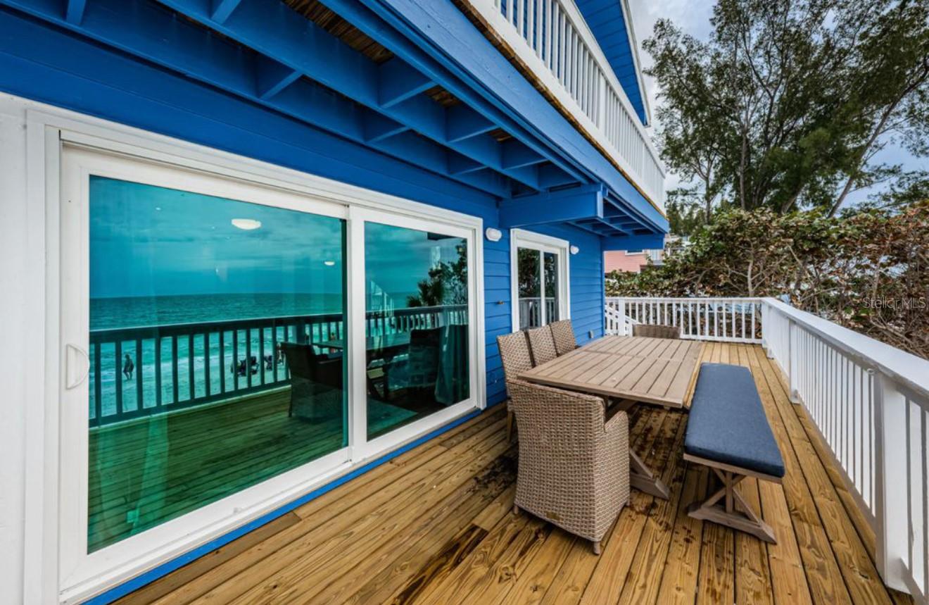 Image 16 of 37 For 8432 Gulf Boulevard Sailfish