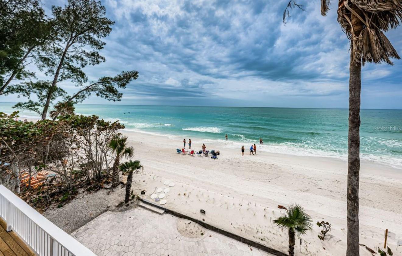 Image 17 of 37 For 8432 Gulf Boulevard Sailfish