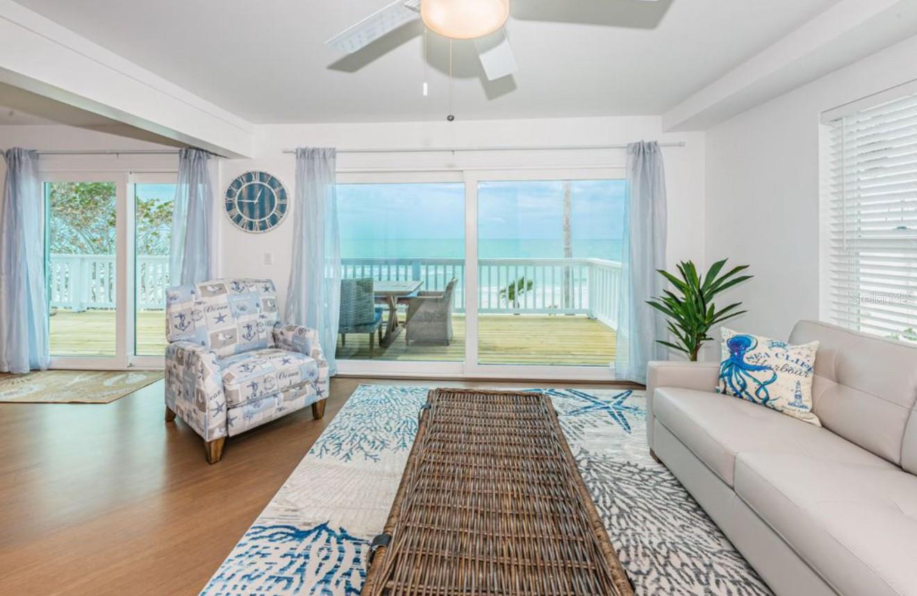 Image 19 of 37 For 8432 Gulf Boulevard Sailfish