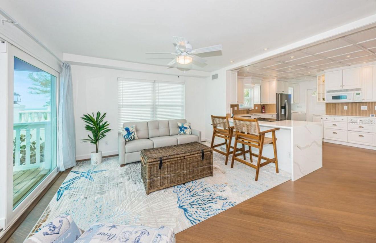 Image 20 of 37 For 8432 Gulf Boulevard Sailfish