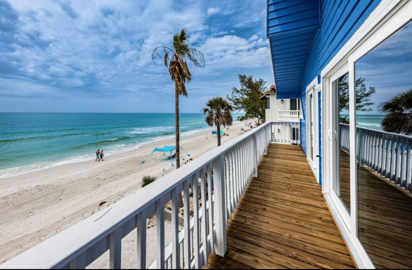 Image 33 of 37 For 8432 Gulf Boulevard Sailfish