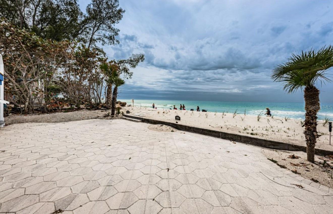 Image 34 of 37 For 8432 Gulf Boulevard Sailfish