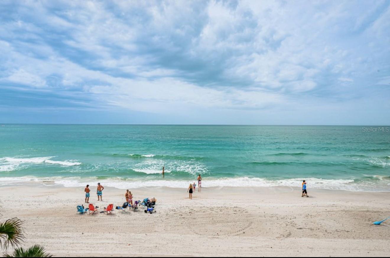 Image 36 of 37 For 8432 Gulf Boulevard Sailfish