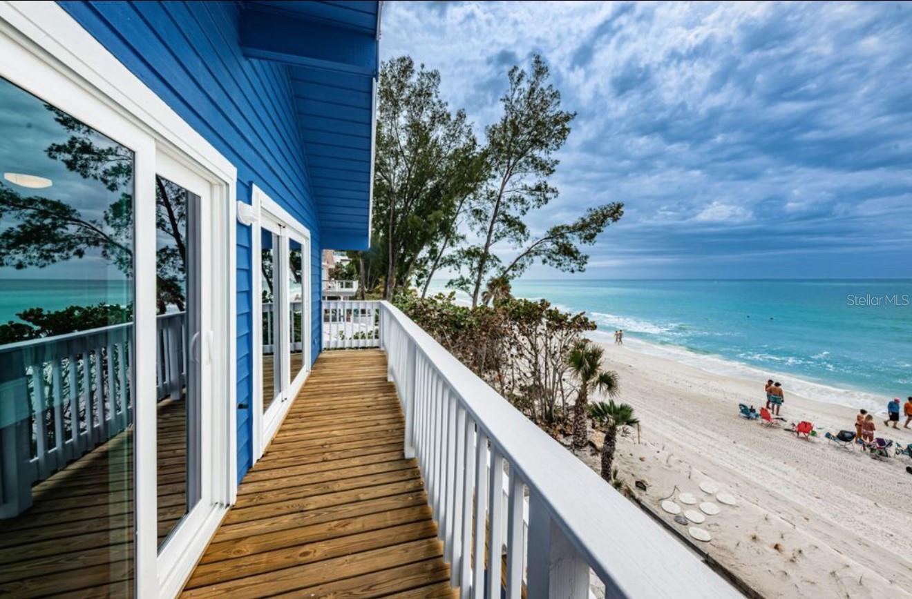 Image 37 of 37 For 8432 Gulf Boulevard Sailfish