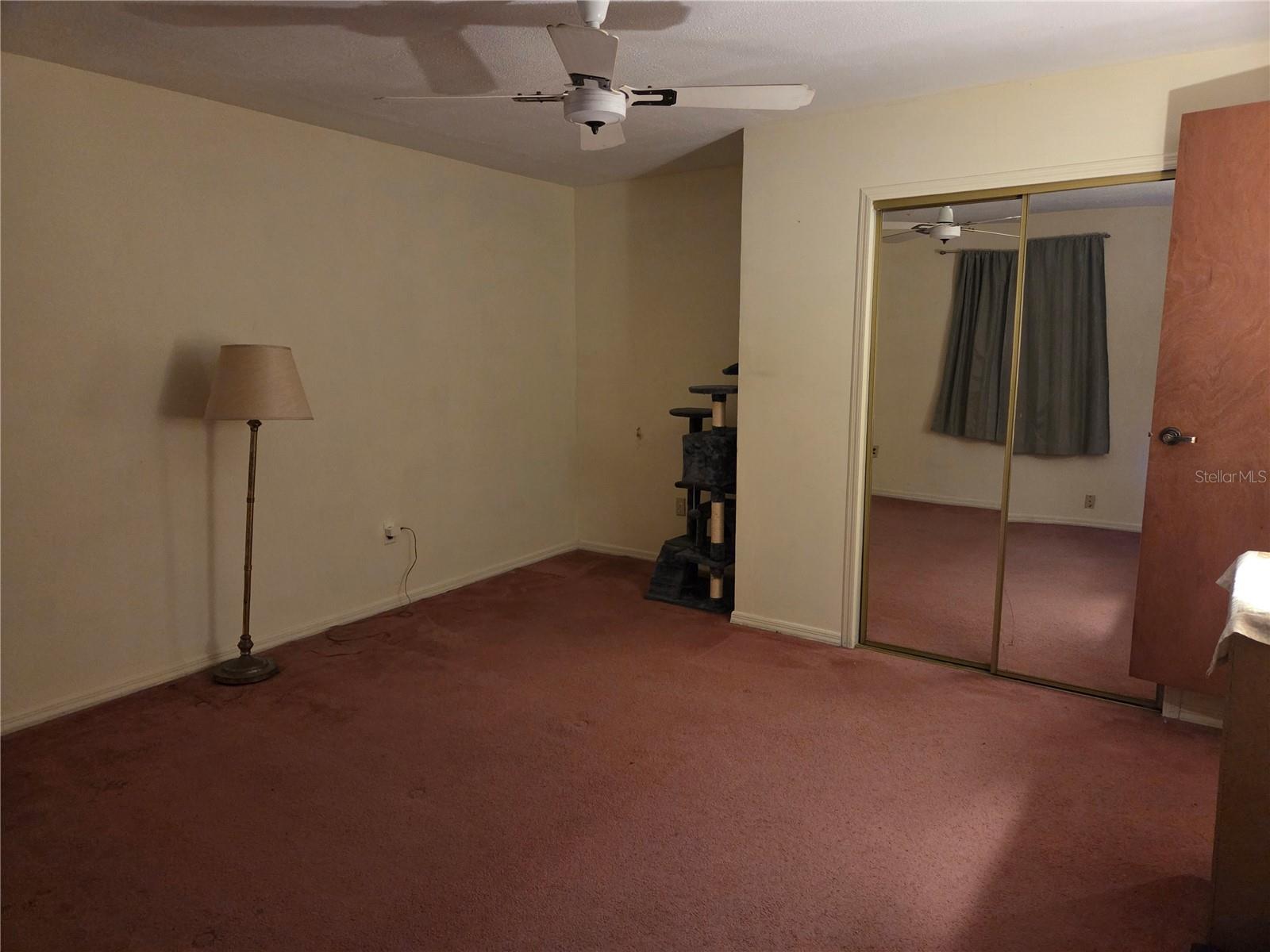 Image 10 of 38 For 505 Murcott Place