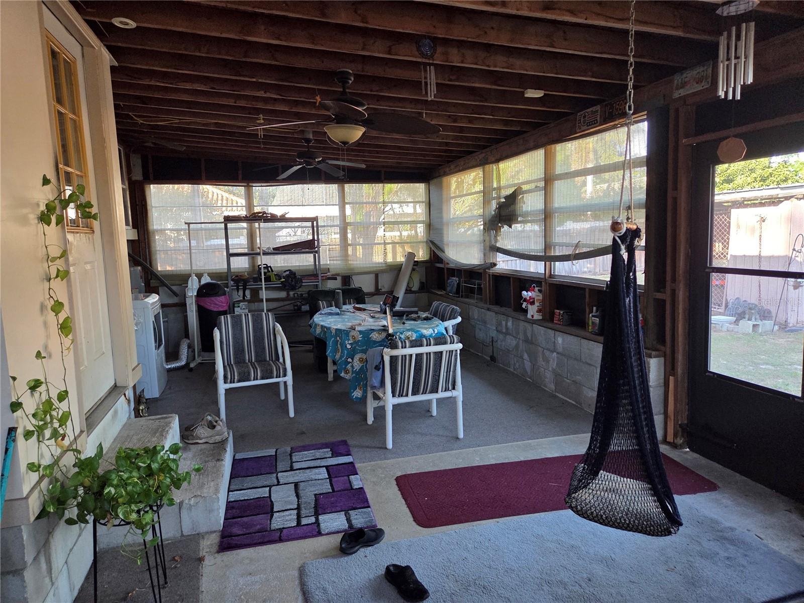 Image 30 of 38 For 505 Murcott Place