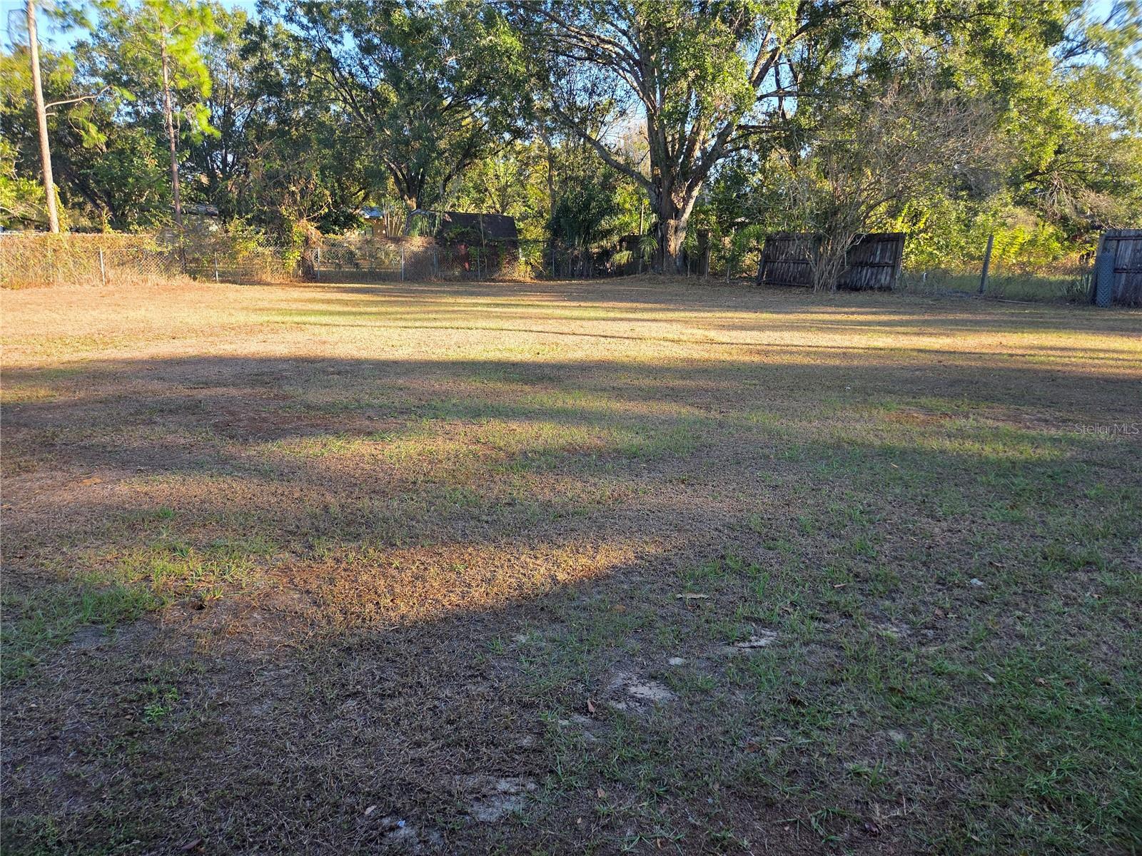 Image 32 of 38 For 505 Murcott Place