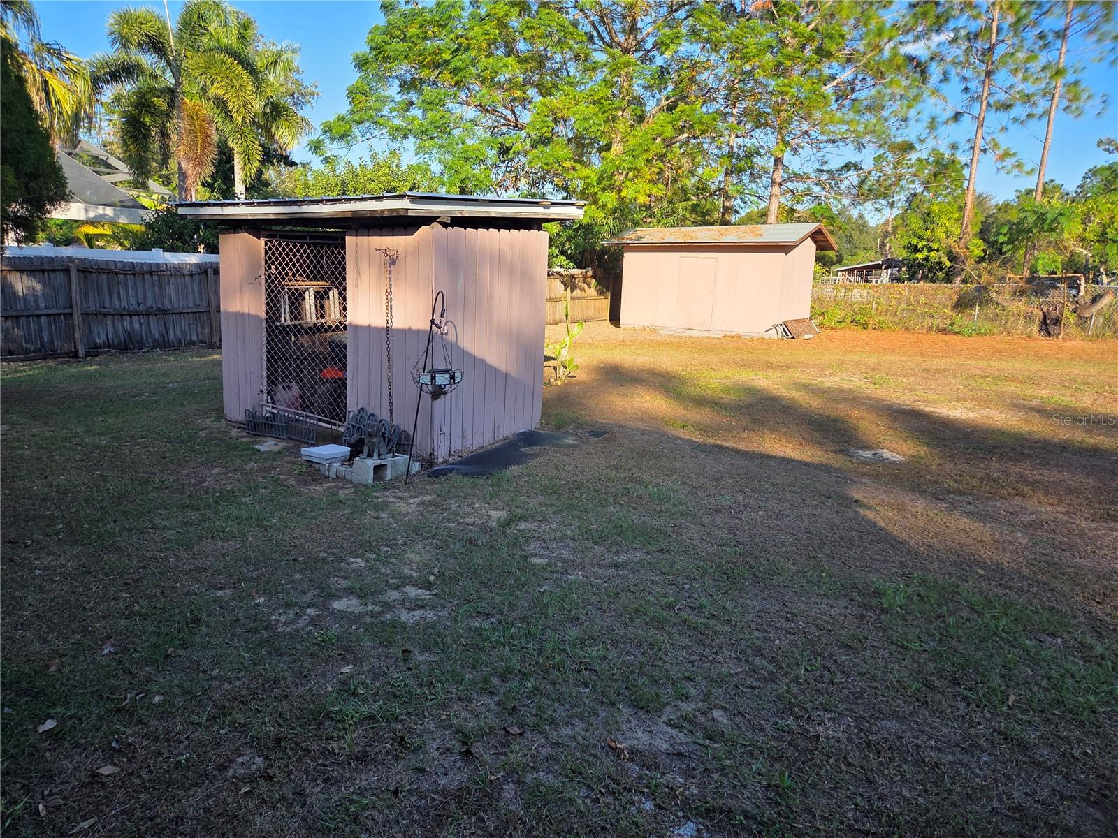 Image 33 of 38 For 505 Murcott Place