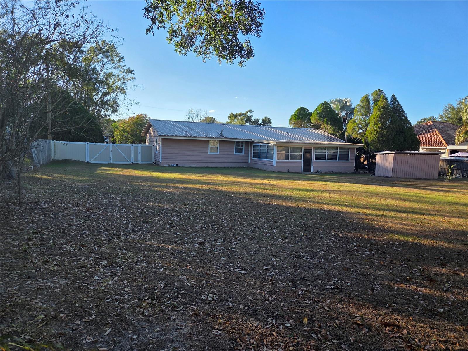 Image 36 of 38 For 505 Murcott Place