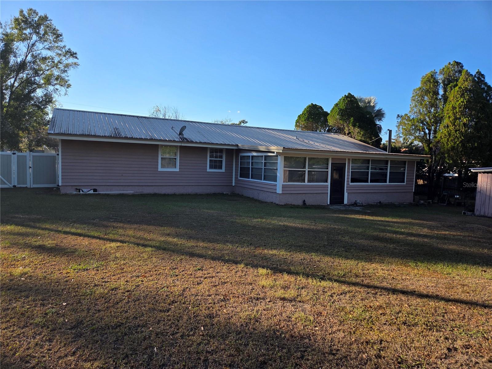 Image 37 of 38 For 505 Murcott Place