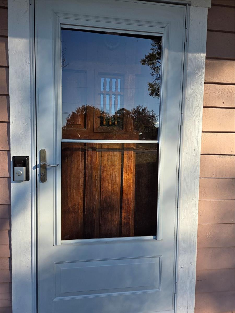 Image 4 of 38 For 505 Murcott Place