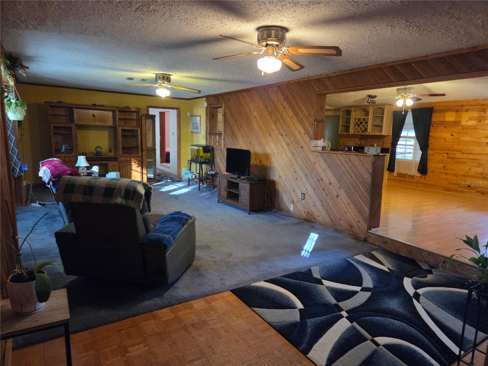 Image 5 of 38 For 505 Murcott Place