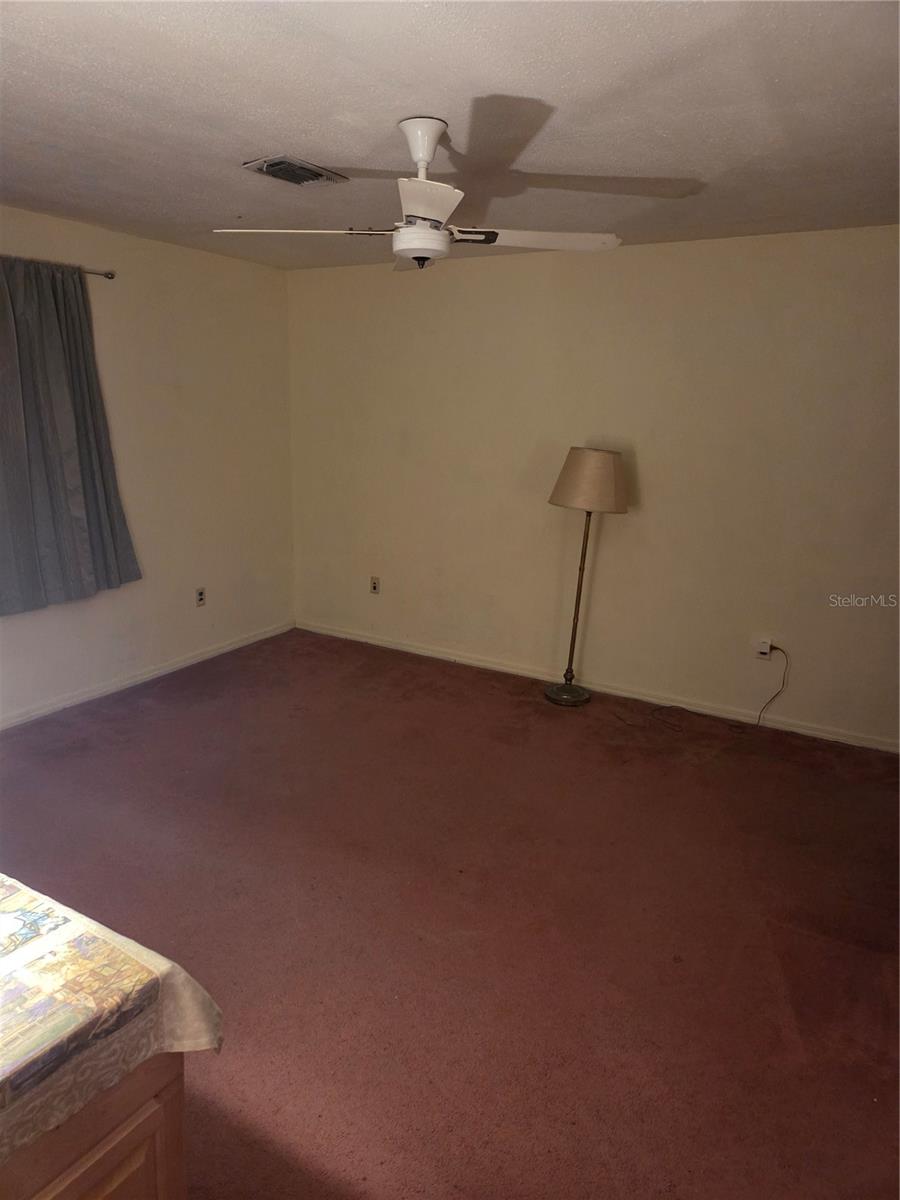 Image 9 of 38 For 505 Murcott Place