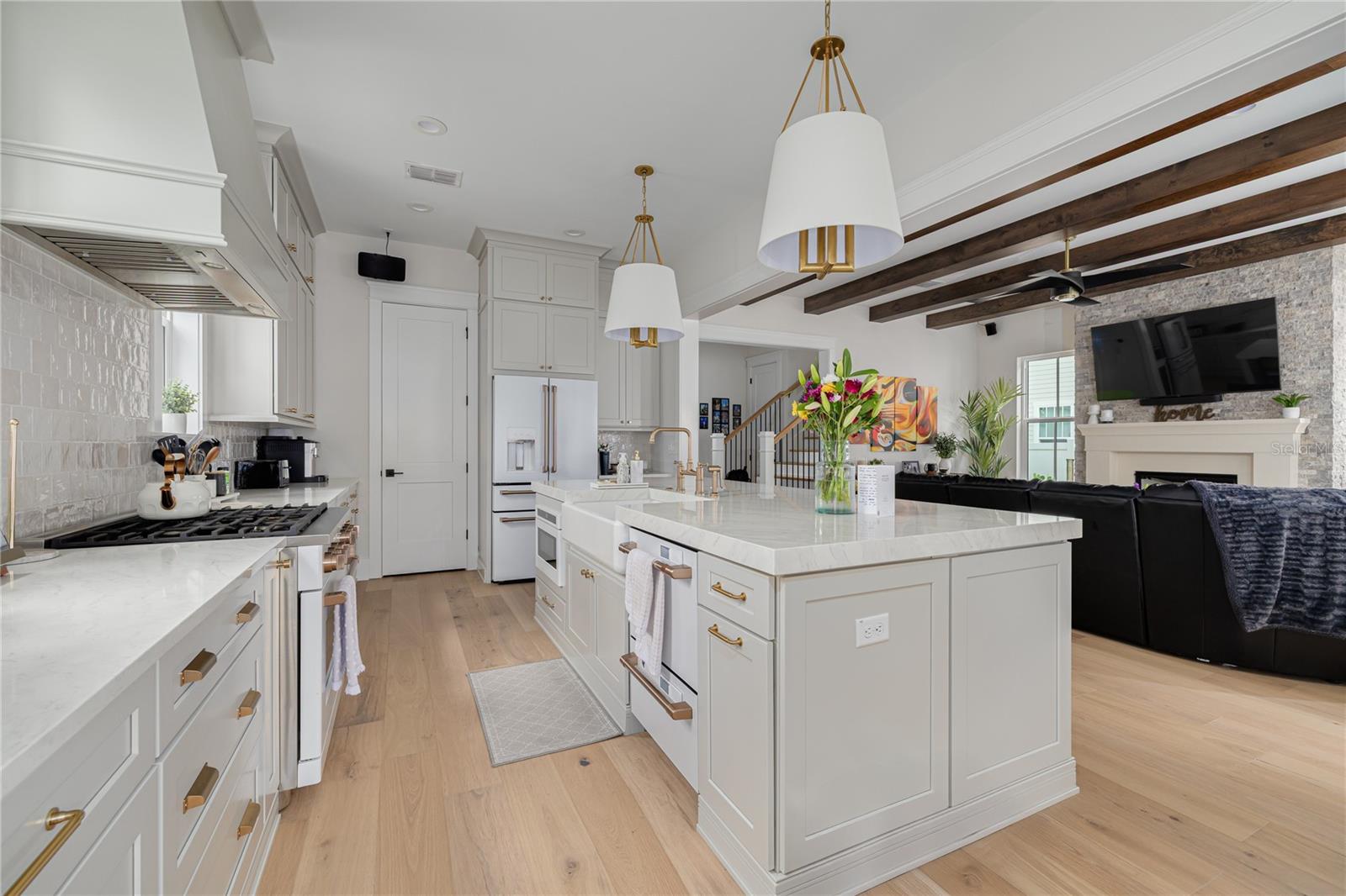 Image 10 of 45 For 3104 11th Street N