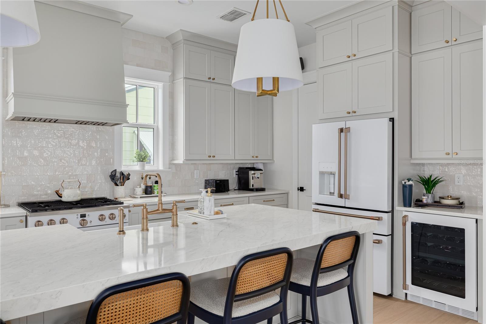 Image 11 of 45 For 3104 11th Street N