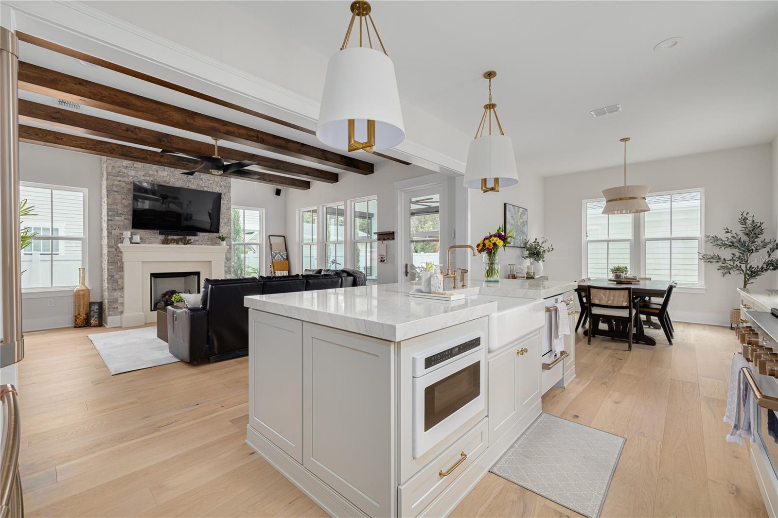 Image 12 of 45 For 3104 11th Street N