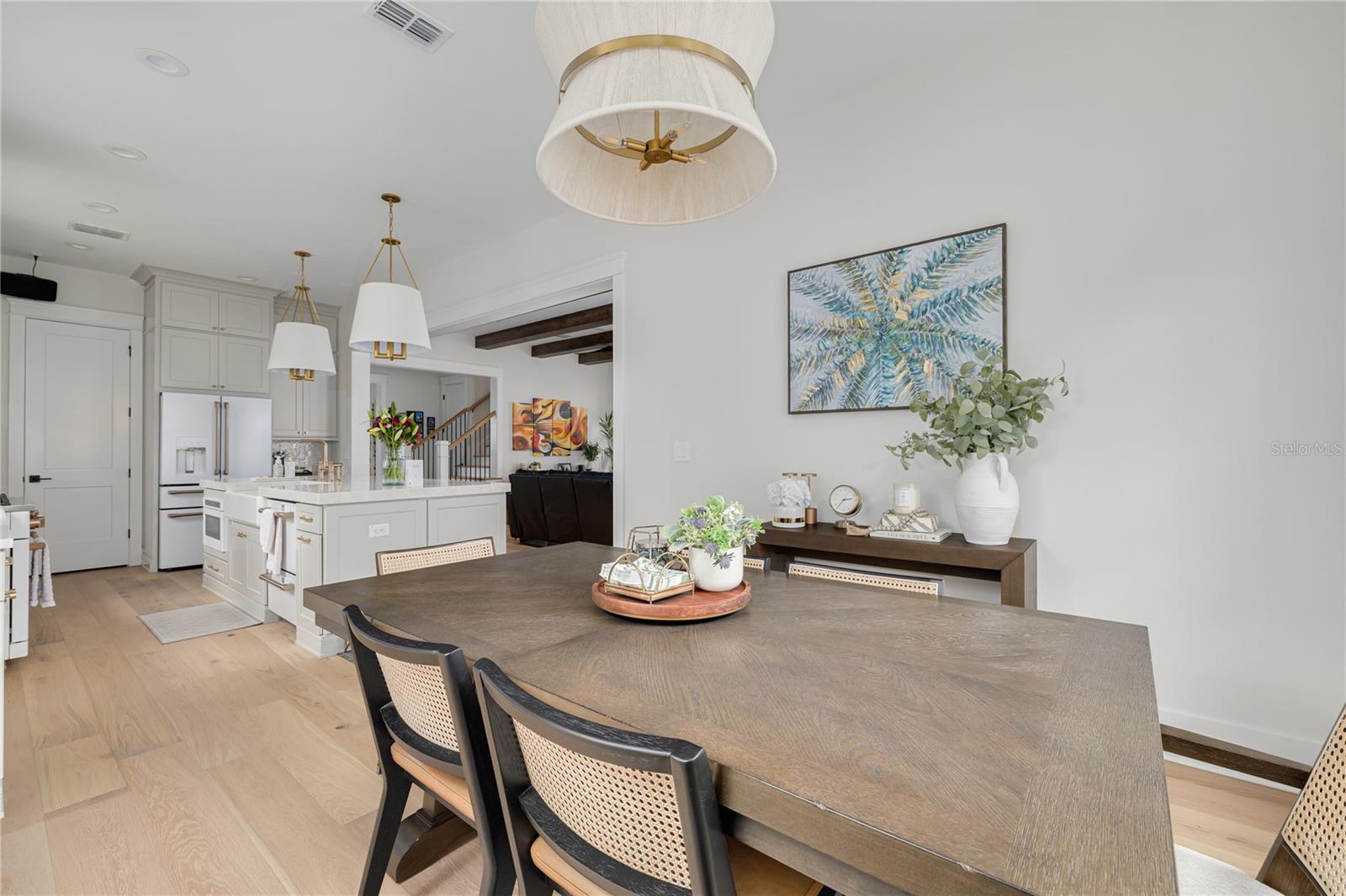 Image 14 of 45 For 3104 11th Street N