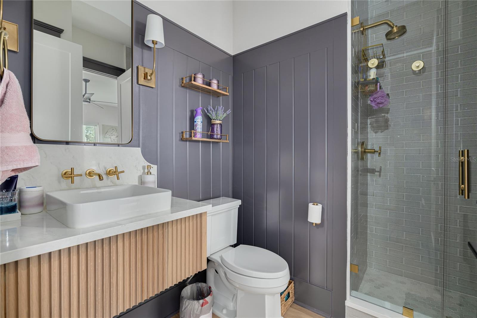 Image 15 of 45 For 3104 11th Street N