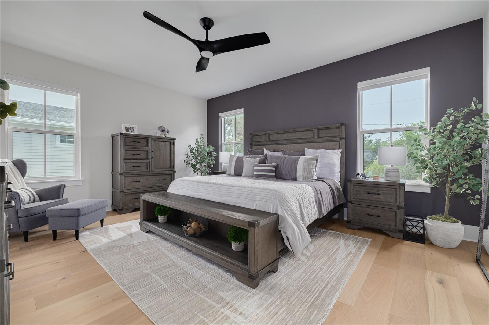 Image 18 of 45 For 3104 11th Street N