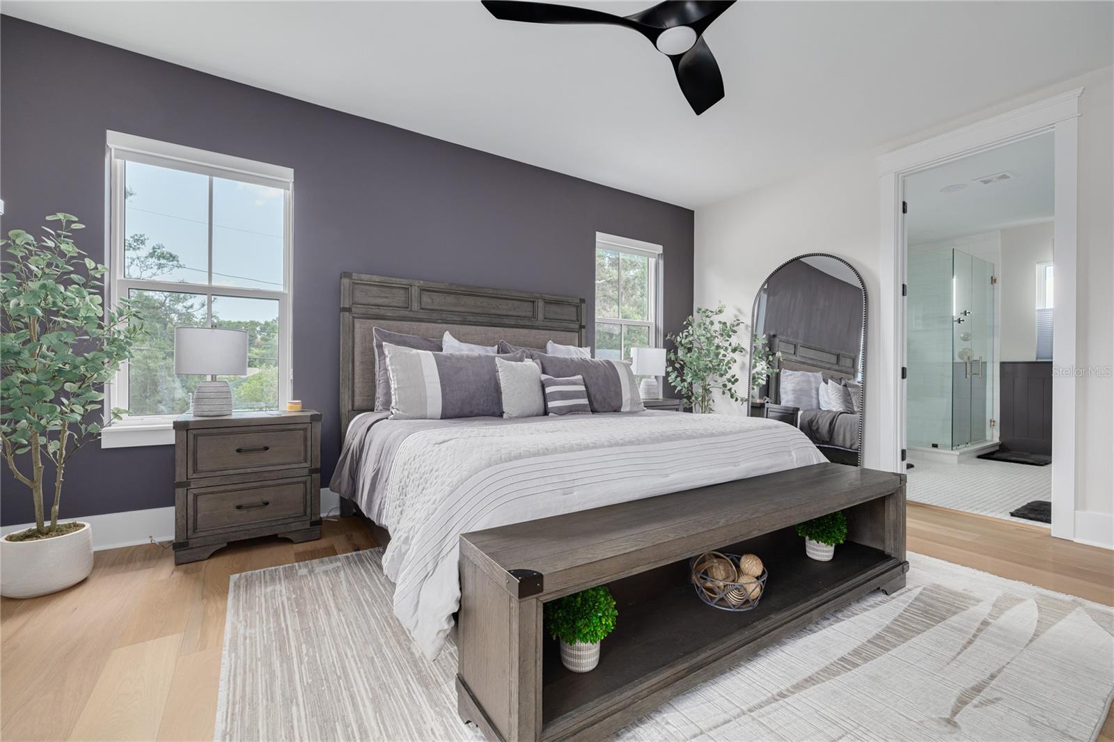 Image 19 of 45 For 3104 11th Street N